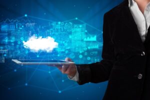 The Development of the World of Technology. Why Shouldn’t We Be Afraid of These Changes?