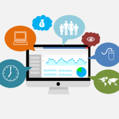 How To Optimise Your WooCommerce Website