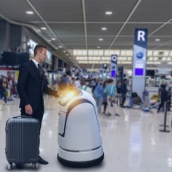 A Beginner’s Guide To Passport Scanners