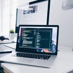 Reasons to Use Bootstrap for Web Development