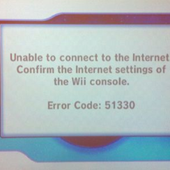 Essential Knowledge For Wii Code 51330