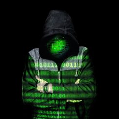 Top Facts About the Dark Web to Read at Least Once! Top Facts About the Dark Web to Read at Least Once!