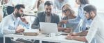 Strategic Sourcing Software, eProcurement Software