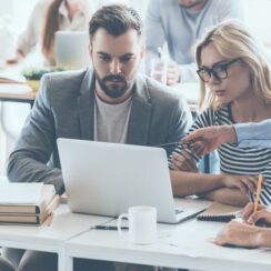 Strategic Sourcing Software and Its Importance in Professional Field