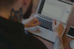WordPress Website