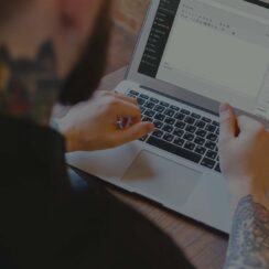 Is Managed WordPress Hosting Necessary?