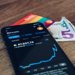 That Cute Q Man Trades on KuCoin That Cute Q Man Trades on KuCoin