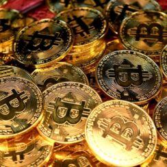 Why are Bitcoins Valued?