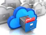 Business Data Backup & Recovery