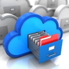 Top Tips for Businesses in Data Backup and Recovery