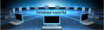 Database Security