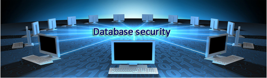 Database Security