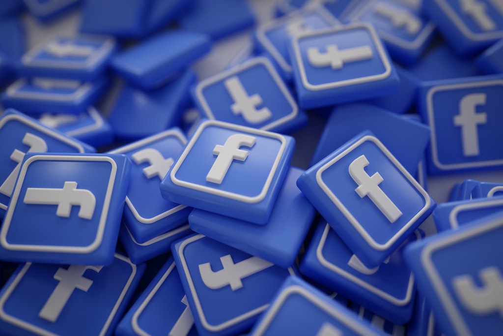 Facebook tools