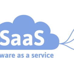Benefits of the SaaS Model for Small and Medium-Sized Businesses