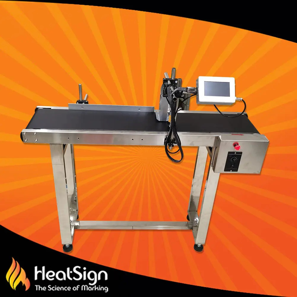 The Global Future of Commercial Printing Equipment 2021