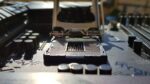 Tips for Your New PC Build