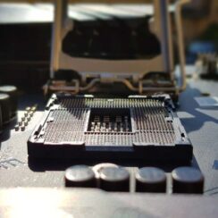 Tips for Your New PC Build