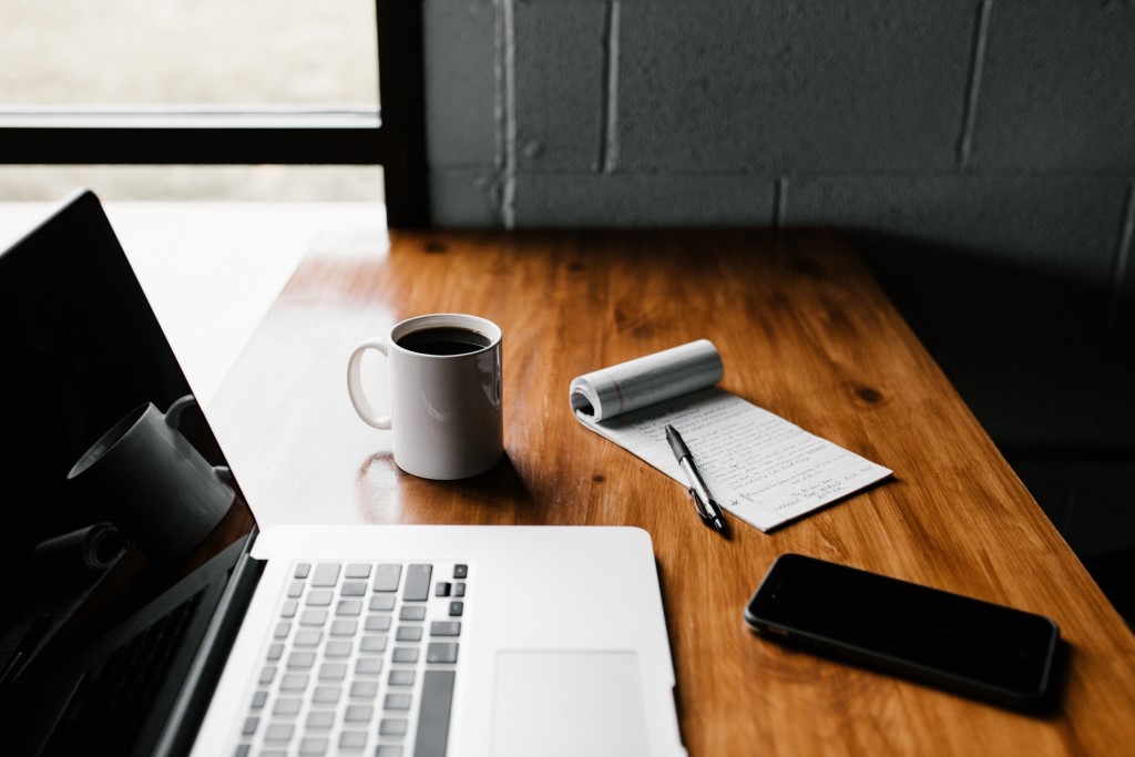 Tips to Score Good Marks on Programming Assignments