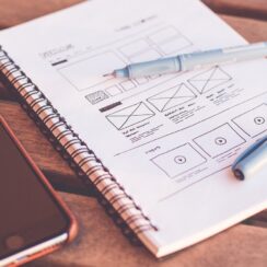 How To Increase The Number Of Customers Through Design