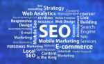 Voice Search SEO