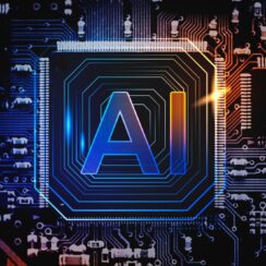 How Is Artificial Intelligence Transforming The World? How Is Artificial Intelligence Transforming The World?
