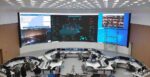 Flexible LED Display