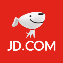 JD.com Ready To Adapt The Regulatory Changes