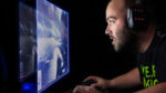 Gaming