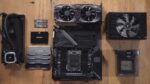 Building a Computer
