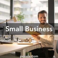 Tips For Starting Your Small Business Today