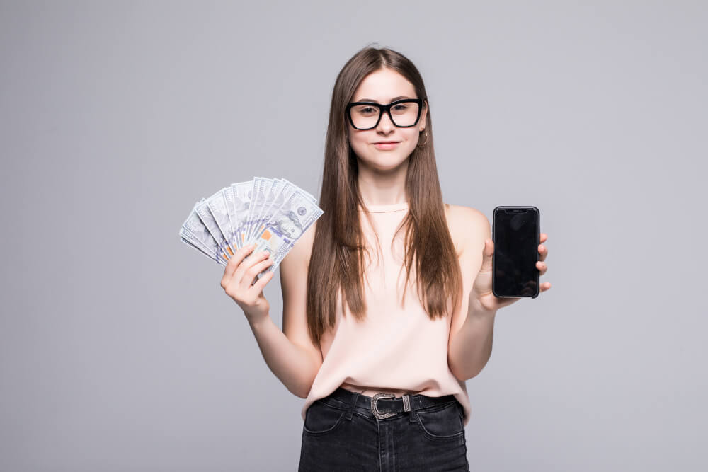 Top Social Media Platforms to Earn Money