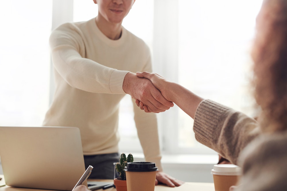 Streamline Your Business Processes