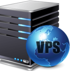 What Is A VPS? A Beginners Guide to VPS Hosting