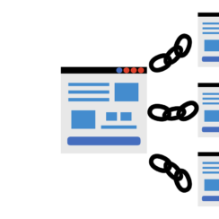 Easy and Fast Ways for Building Backlinks