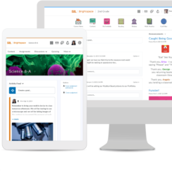 Five Reasons Why Learning Management System Software Is So Important