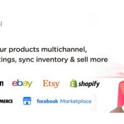 Multi-Channel Listing Software: All That You Need to Know About