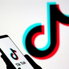 How To Stream Your TikTok Videos By Capturing Audience’s Eyeballs