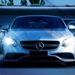Exciting Automotive Technologies To Come