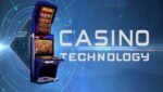 Casino Technology