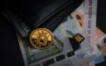 Bitcoin, Cryptocurrency