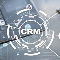 5 Reasons To Integrate Your Nonprofit CRM & Main Database