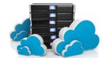 Cloud Servers