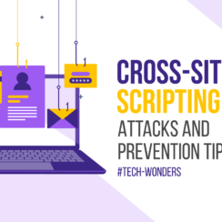 Cross-Site Scripting (XSS) Attacks and Prevention Tips