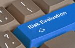 Cybersecurity Risk Evaluation