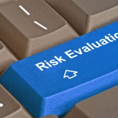 How Often Should Your Business Perform Cyber Risk Assessment