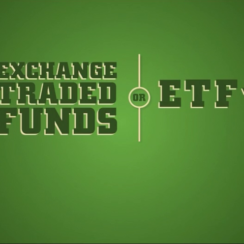 What Are the Benefits of Exchange Traded Funds? Investor Daniel Calugar Explains How to Understand the ETF Advantage