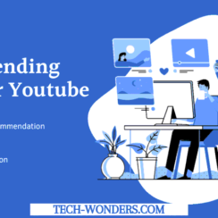 3 Tips to Find Trending Tags For YouTube Video in 2022