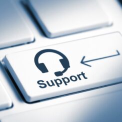 Why Use Managed IT Support Services & How To Find Them
