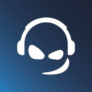 TeamSpeak