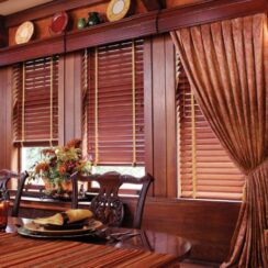How Can Window Blinds Save You Money on Electricity?